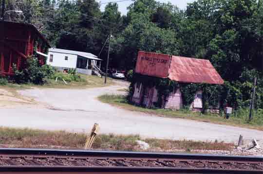 epes, alabama