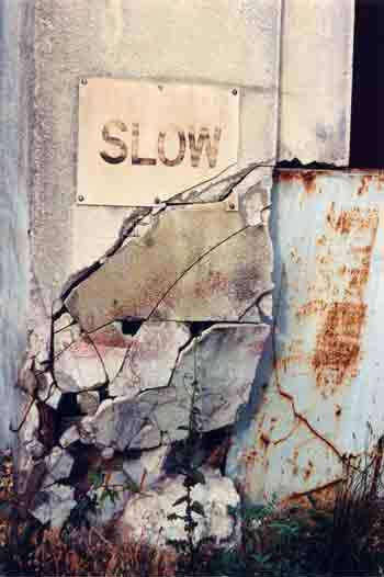 slow, midfield, alabama