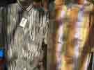 two shirts