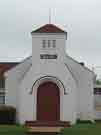 chapel