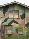army navy store
