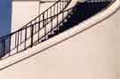 court house steps