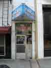 pete's hot dogs