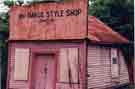 nu-image style shop