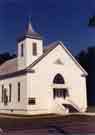 cuba church