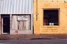 love yourself barber shop