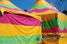 two tents.jpg