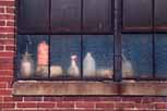 bottle window