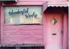 wonderful works beauty salon