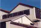 stockham valve roofs