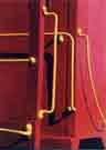 caboose