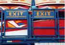 exit