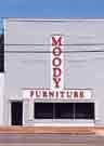 moody furniture