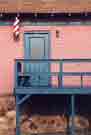 dinky's house of style
