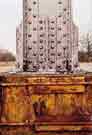 rr bridge abutment