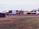 falkville