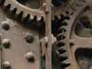 gears