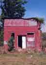 red store
