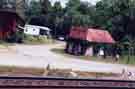 epes, alabama