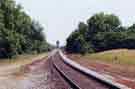 railroad bridge
