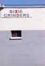 dixie grinders