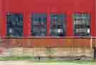 hardie-tyne windows