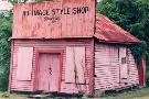nu-image style shop