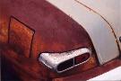 studebaker