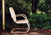 click for more seats
