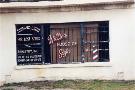 willies house of style